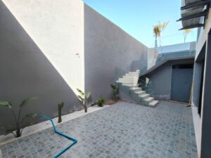 WhatsApp Image 2026-03-13 at 17.30.46