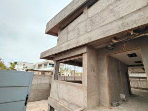 WhatsApp Image 2026-03-14 at 13.34.41 (1)