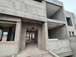 WhatsApp Image 2026-03-14 at 13.34.41