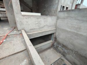 WhatsApp Image 2026-03-14 at 13.34.42 (1)