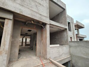 WhatsApp Image 2026-03-14 at 13.34.42 (2)