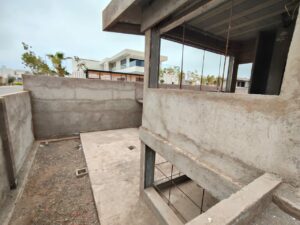 WhatsApp Image 2026-03-14 at 13.34.42 (3)