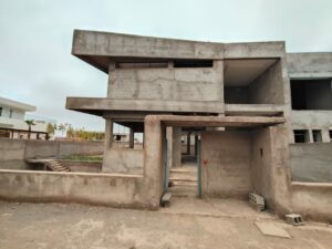 WhatsApp Image 2026-03-14 at 13.34.42