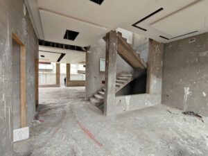 WhatsApp Image 2026-03-14 at 13.34.43 (1)