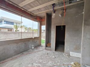 WhatsApp Image 2026-03-14 at 13.34.43 (2)