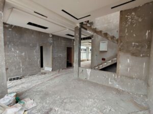 WhatsApp Image 2026-03-14 at 13.34.43