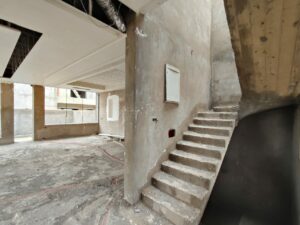 WhatsApp Image 2026-03-14 at 13.34.44 (1)