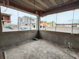 WhatsApp Image 2026-03-14 at 13.34.44 (2)