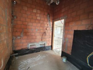 WhatsApp Image 2026-03-14 at 13.34.44 (3)