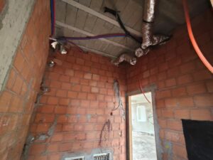 WhatsApp Image 2026-03-14 at 13.34.44