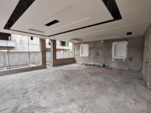 WhatsApp Image 2026-03-14 at 13.34.45 (1)