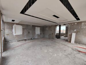 WhatsApp Image 2026-03-14 at 13.34.45 (2)