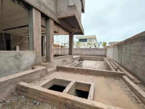 WhatsApp Image 2026-03-14 at 13.34.45 (3)