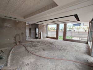 WhatsApp Image 2026-03-14 at 13.34.45