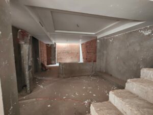 WhatsApp Image 2026-03-14 at 13.34.46 (1)