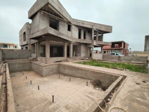 WhatsApp Image 2026-03-14 at 13.34.46 (2)