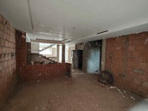 WhatsApp Image 2026-03-14 at 13.34.46 (3)