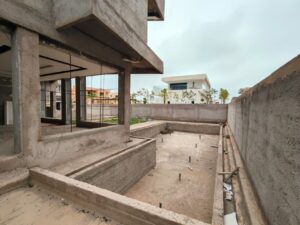 WhatsApp Image 2026-03-14 at 13.34.46