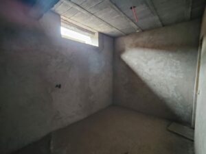 WhatsApp Image 2026-03-14 at 13.34.47 (1)