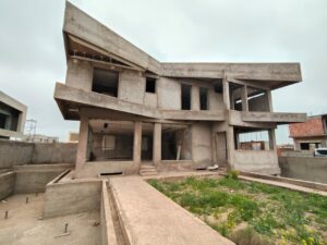 WhatsApp Image 2026-03-14 at 13.34.47 (2)