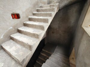 WhatsApp Image 2026-03-14 at 13.34.47