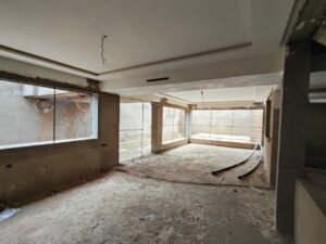 WhatsApp Image 2026-03-14 at 13.34.48 (1)