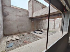 WhatsApp Image 2026-03-14 at 13.34.48 (3)