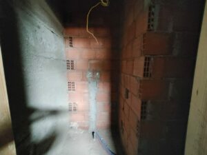 WhatsApp Image 2026-03-14 at 13.34.48