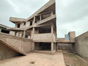 WhatsApp Image 2026-03-14 at 13.34.49 (1)