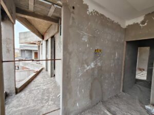 WhatsApp Image 2026-03-14 at 13.34.49 (2)