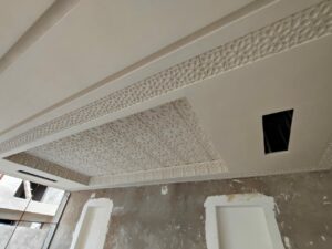 WhatsApp Image 2026-03-14 at 13.34.49 (3)