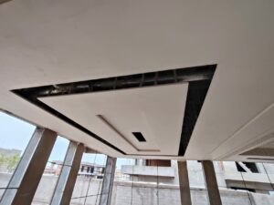 WhatsApp Image 2026-03-14 at 13.34.49