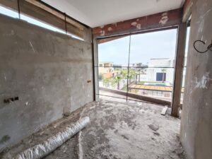 WhatsApp Image 2026-03-14 at 13.34.50 (1)