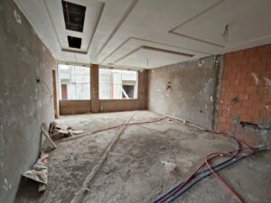 WhatsApp Image 2026-03-14 at 13.34.50 (2)