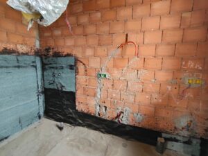 WhatsApp Image 2026-03-14 at 13.34.50