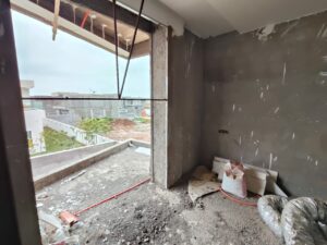 WhatsApp Image 2026-03-14 at 13.34.51 (1)