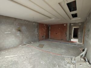 WhatsApp Image 2026-03-14 at 13.34.51 (2)