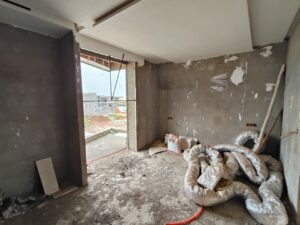 WhatsApp Image 2026-03-14 at 13.34.51 (3)