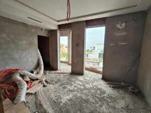 WhatsApp Image 2026-03-14 at 13.34.51