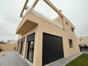 WhatsApp Image 2026-03-14 at 13.41.22