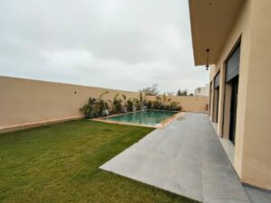 WhatsApp Image 2026-03-14 at 13.41.23 (1)