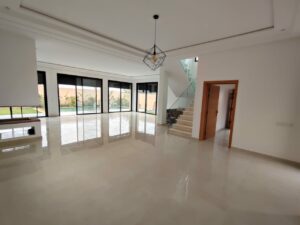 WhatsApp Image 2026-03-14 at 13.41.23 (2)