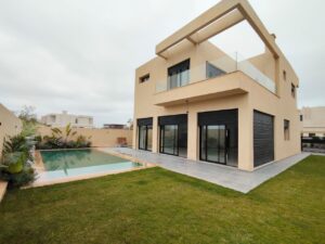 WhatsApp Image 2026-03-14 at 13.41.23 (3)