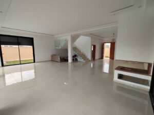 WhatsApp Image 2026-03-14 at 13.41.24 (1)