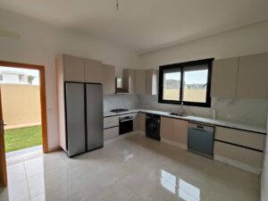 WhatsApp Image 2026-03-14 at 13.41.24 (2)