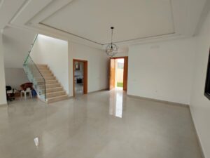 WhatsApp Image 2026-03-14 at 13.41.24