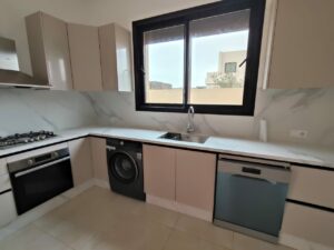 WhatsApp Image 2026-03-14 at 13.41.25 (1)