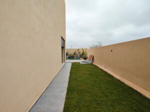 WhatsApp Image 2026-03-14 at 13.41.25 (2)