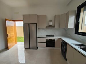 WhatsApp Image 2026-03-14 at 13.41.25