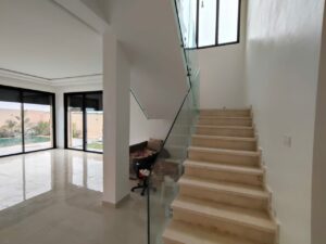 WhatsApp Image 2026-03-14 at 13.41.26 (1)